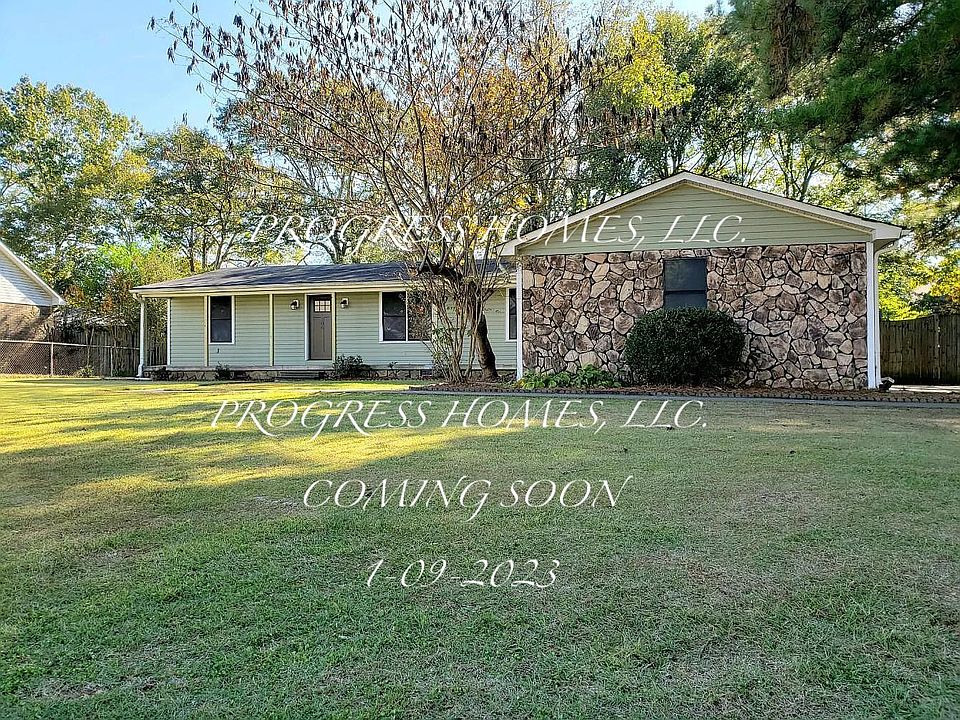 1st image of 106 Twin Oak Dr