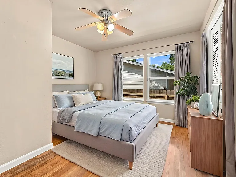 4805 Evans Ave #B — Photo 4