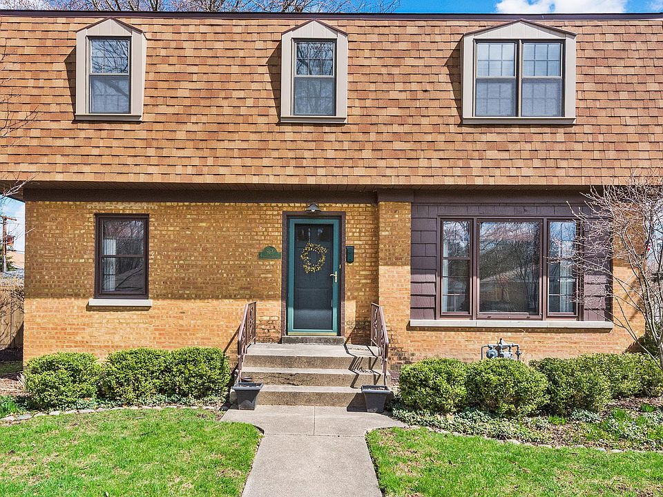 1st image of 913 Newberry Ave