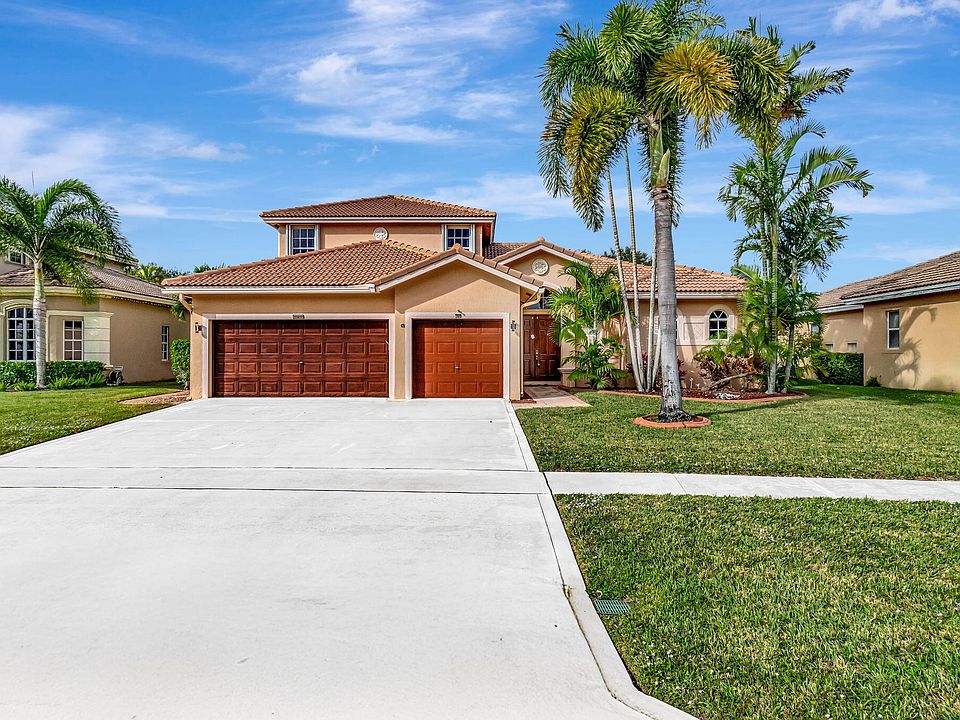 1st image of 3438 Harness Circle