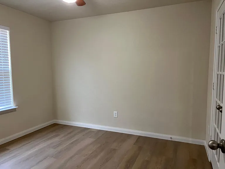 1311 Soap Tree Dr — Photo 6