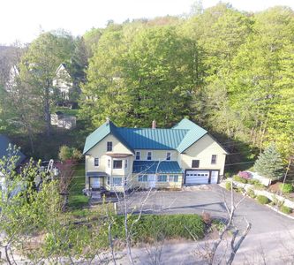 15 Main Street, Sunapee, NH, 03782