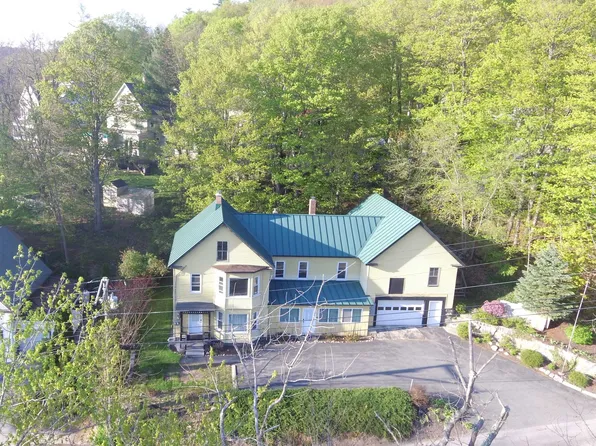 15 Main Street, Sunapee, NH 03782