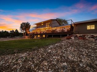 160 Brice Place, Durango, CO 81303