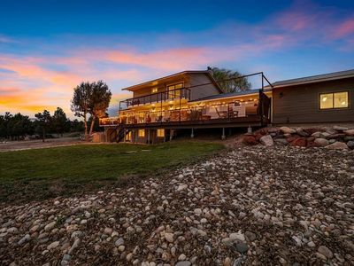 160 Brice Place, Durango, CO, 81303