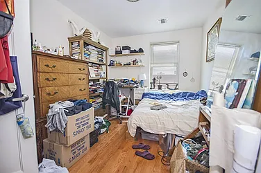 Rented by Level Group