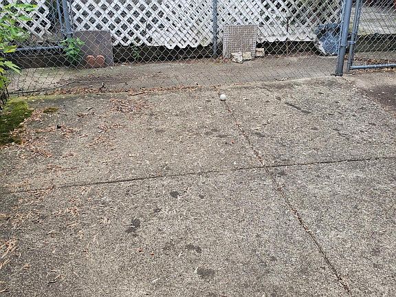 5th image of 3836 N Gratz St