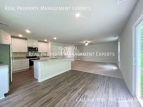 2nd image of 9139 Creedmore Hills Dr