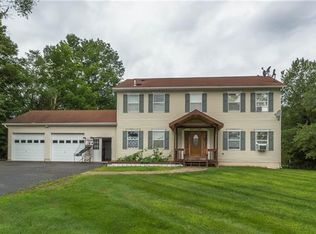 3303 State Route 42, Monticello, NY 12701