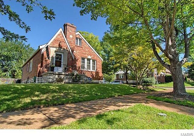1st image of 6143 Adkins Ave