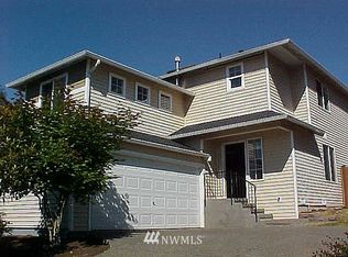 12911 14th Ave W #7, Everett, WA 98204