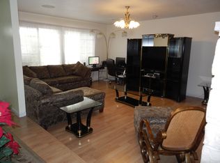 4144 NE 135th Ave, Portland, OR 97230