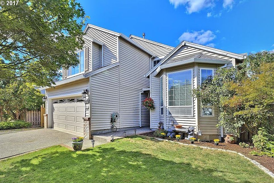 1st image of 41971 NW Broadshire Ln