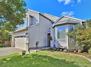 41971 NW Broadshire Ln, Banks, OR 97106