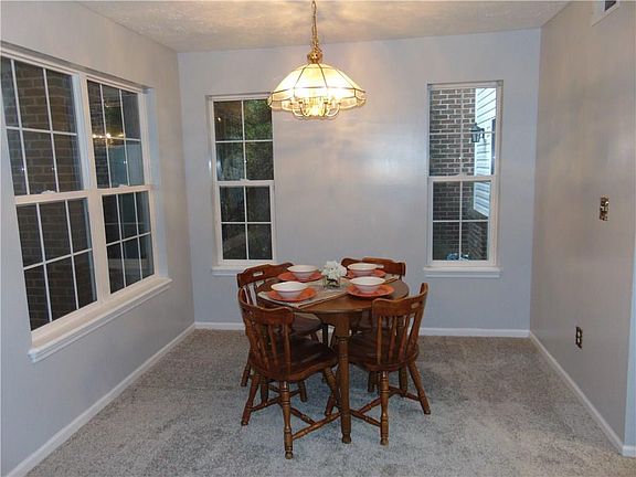 3rd image of 4950 Potomac Square Way Unit 7