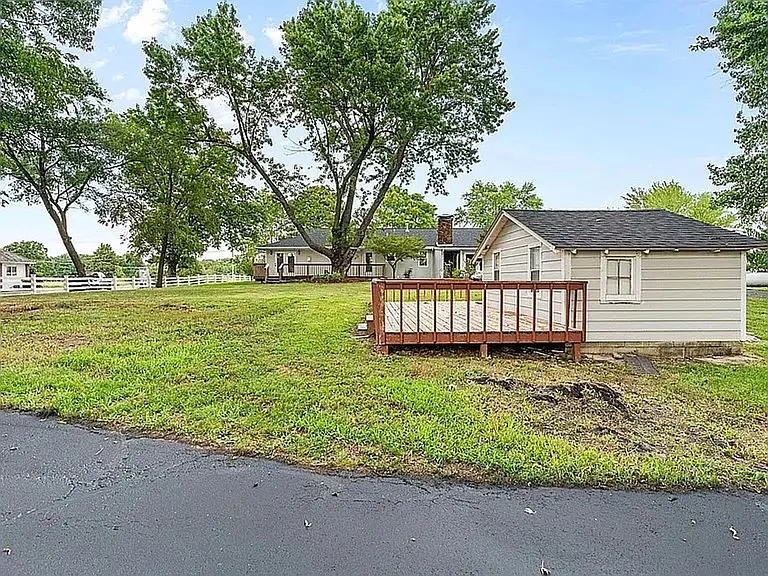 362 E State Highway Cc — Photo 25