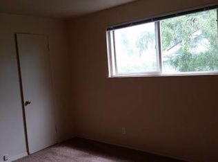 8425 Fremont Ave N, Seattle, WA 98103