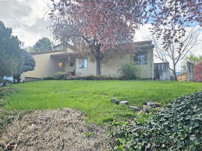 710 E Quince Ave, Hermiston, OR, 97838