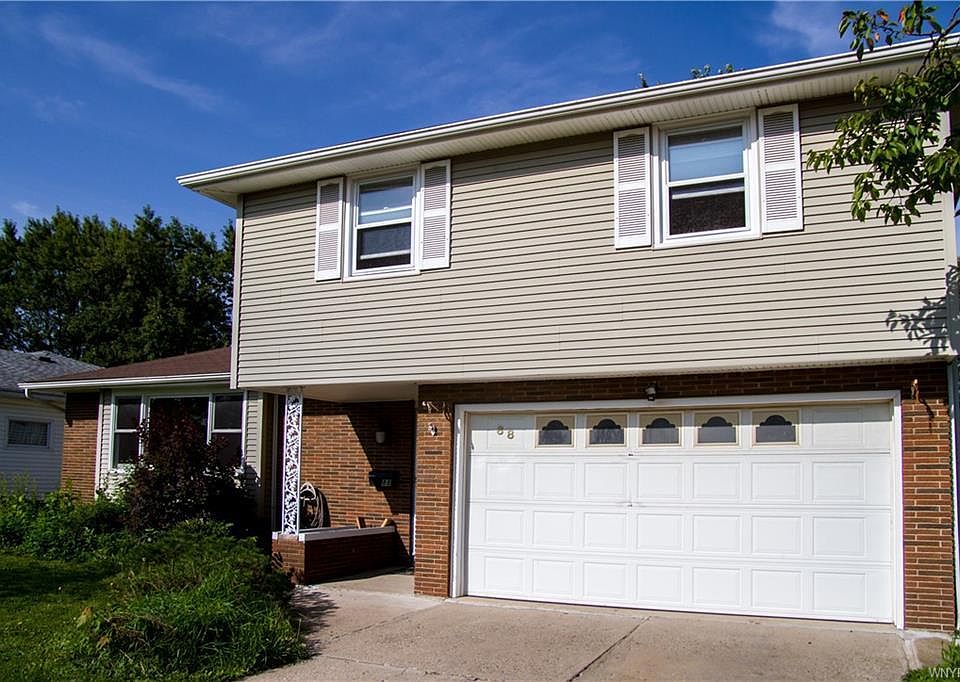 1st image of 88 Empress Ave