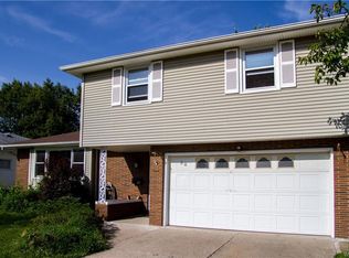 88 Empress Ave, Amherst, NY 14226