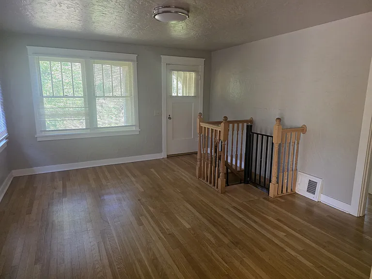 420 Howell Mountain Rd — Photo 6
