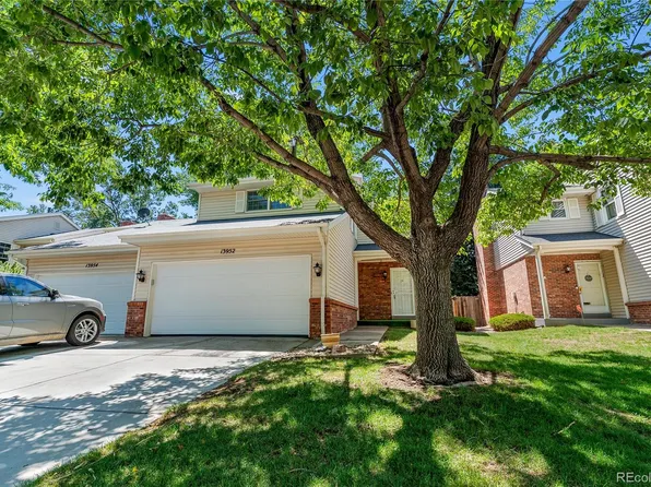 13952 E Arizona Avenue, Aurora, CO 80012
