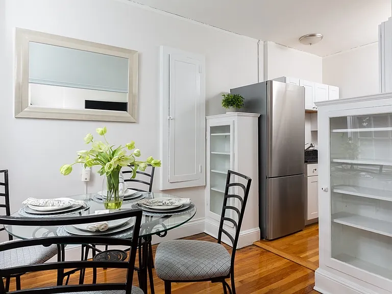 16 Chauncy St #43 — Photo 9
