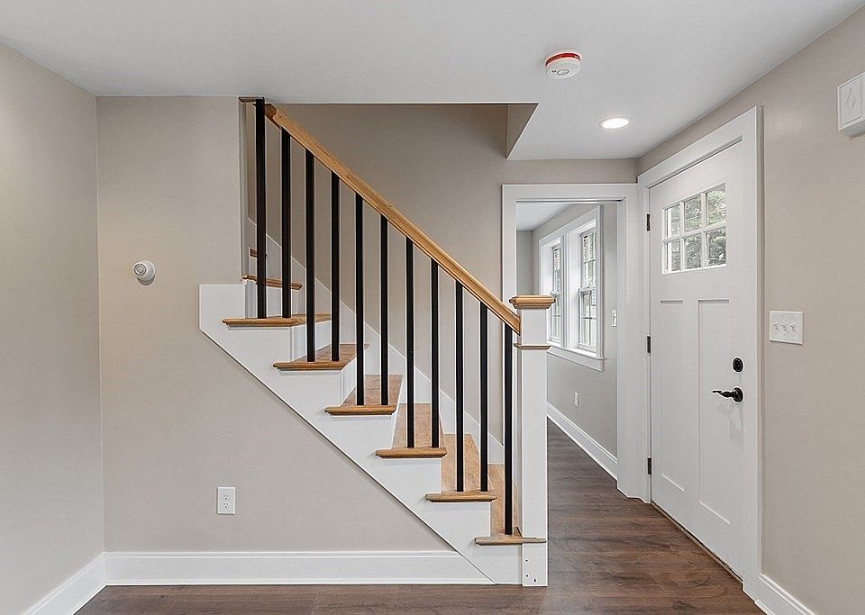 115 Mystic Ave, Tewksbury, MA 01876 MLS 73162416 Zillow