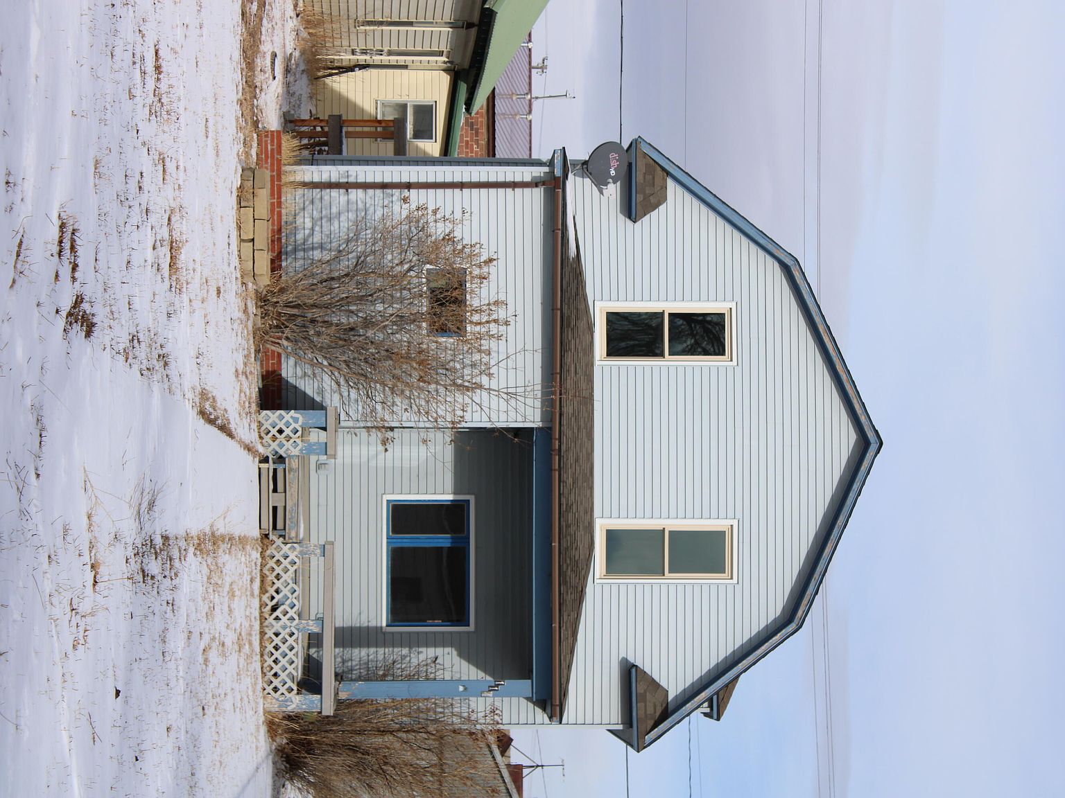 114 A Ave NW, Harlowton, MT 59036 Zillow