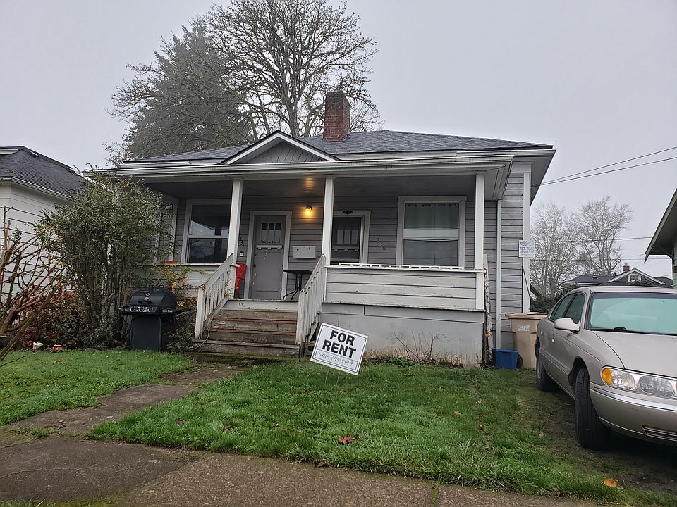 1st image of 336 NW 12th St #336