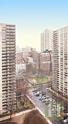 Sold by Halstead Real Estate | media 10