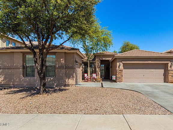 2nd image of 14244 W Poinsettia Dr