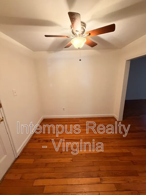 1 bed, 1.0 bath, 680 sqft, $1,750 — Photo 2