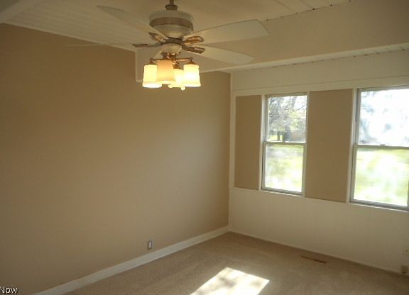 5th image of 20627 Collier Dr