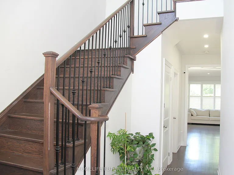 52 Mac Frost Way #MAIN 2ND — Photo 6