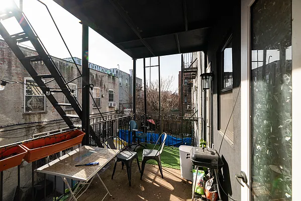 Rented by Goose Property Management LLC | media 27