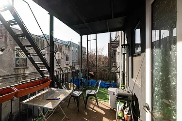 Rented by Goose Property Management LLC