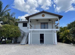 255 Ships Way, Big Pine Key, FL 33043