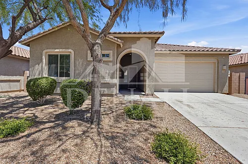 6474 W Willow Falls Way Photo 1 6474 W Willow Falls Way Photo 1