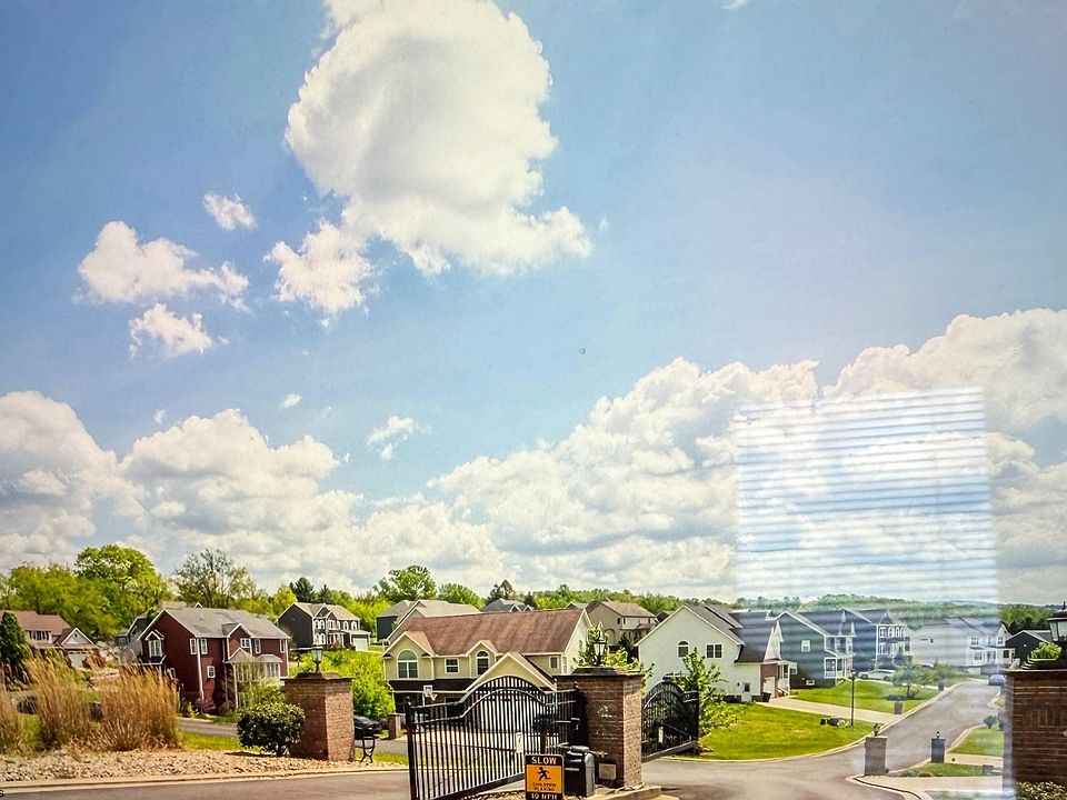 1st image of LOT 19 Santorini Ave