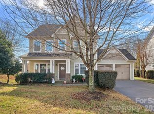 103 Hedgewood Dr, Mooresville, NC 28115