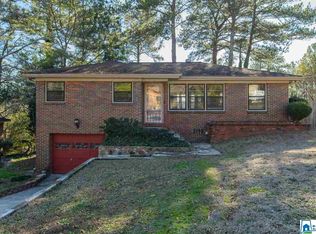 1301 McCoy St, Birmingham, AL 35210