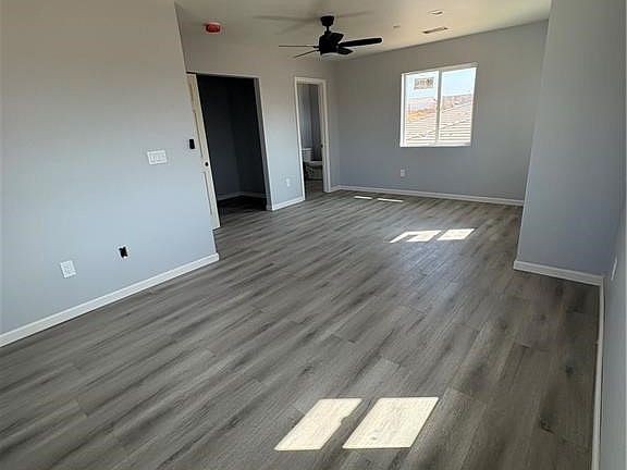 3rd image of 13024 Via Verrazano