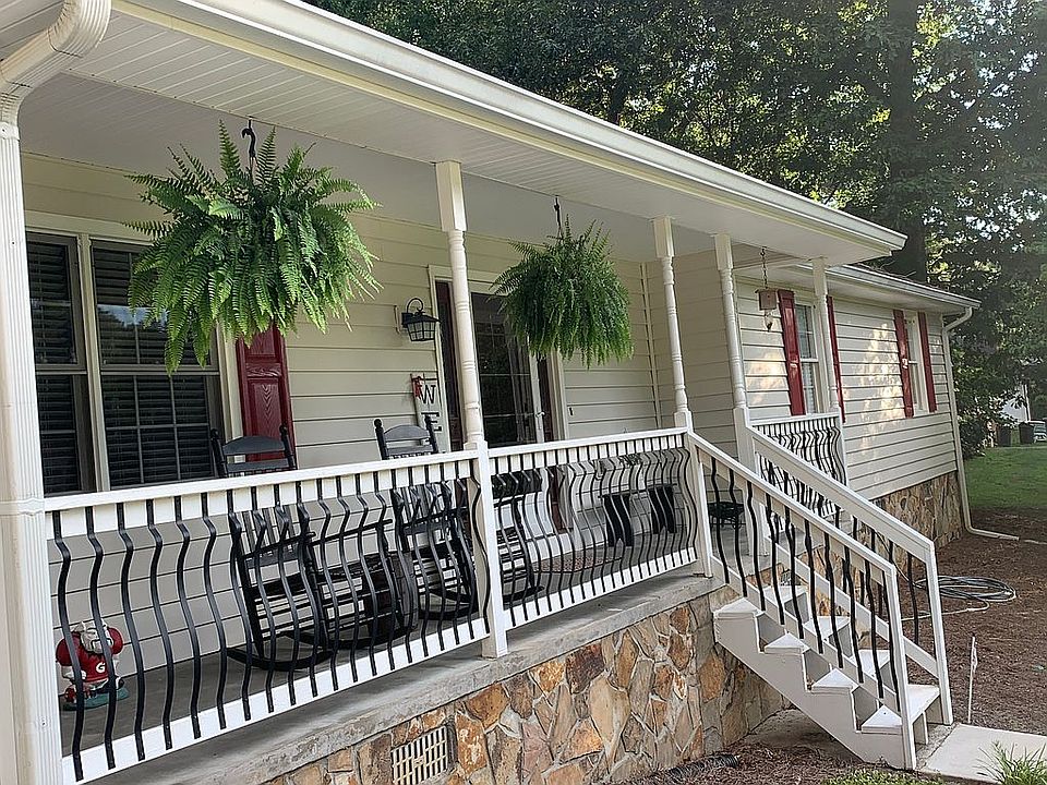1st image of 2208 Independence Dr SW