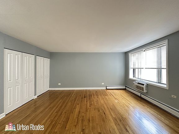 4th image of 1515 W Morse Ave #303A