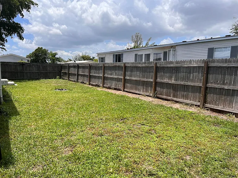 10629 S 228th Ln — Photo 20