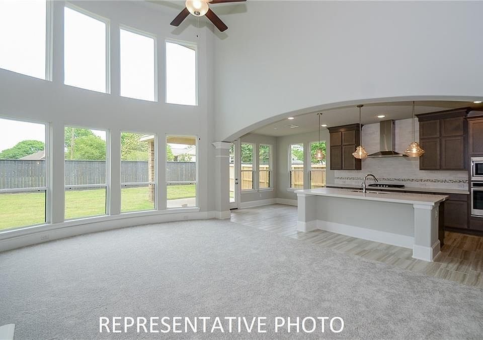 131 Isaac White Dr, Bastrop, TX 78602 MLS 4274290 Zillow