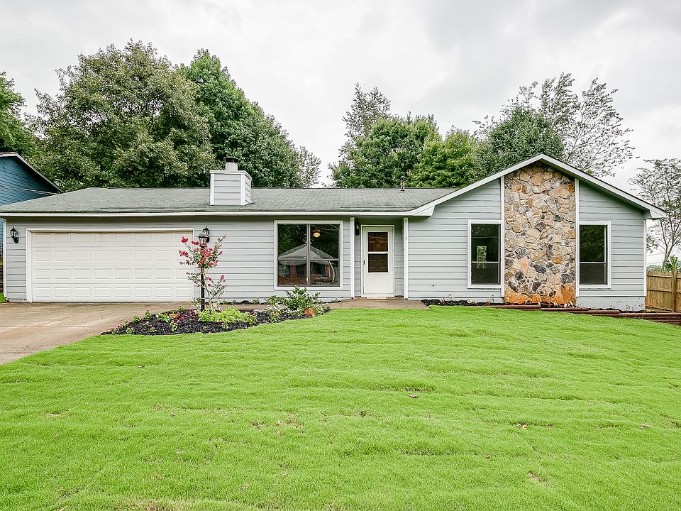 1st image of 1281 Buttercup Ct