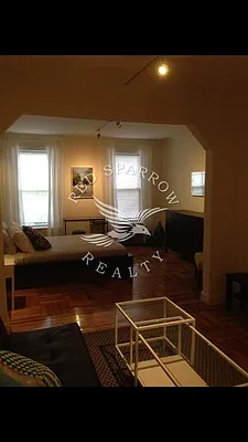 Rented by Red Sparrow Realty Group | media 14