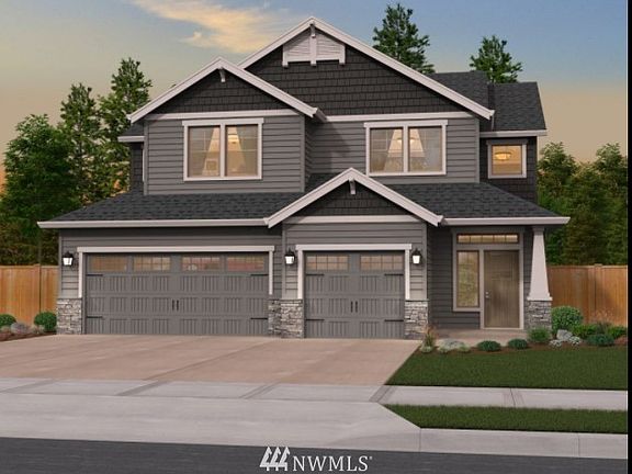 2nd image of 9928 (Lot 2) Angle Lane SW